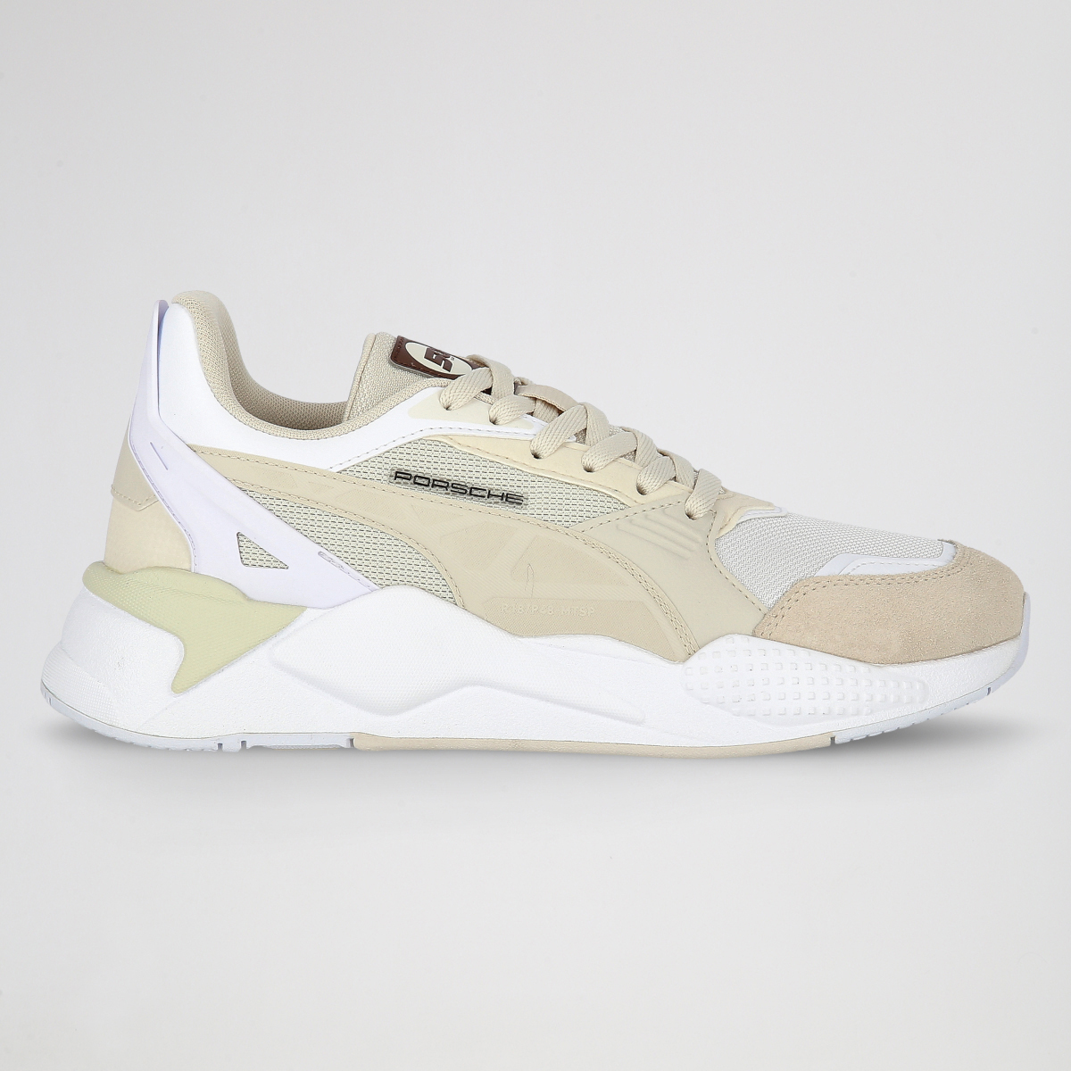 Zapatillas Puma Pl Rs-x Torque,  image number null
