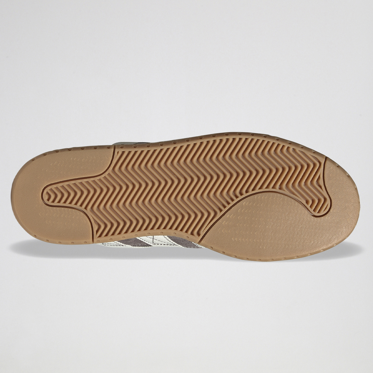 Zapatillas adidas LWST Hombre,  image number null