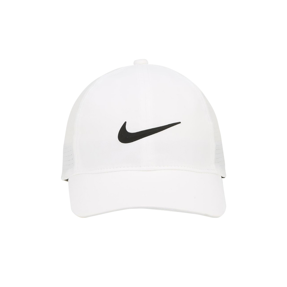 Mercado libre gorras nike hot sale