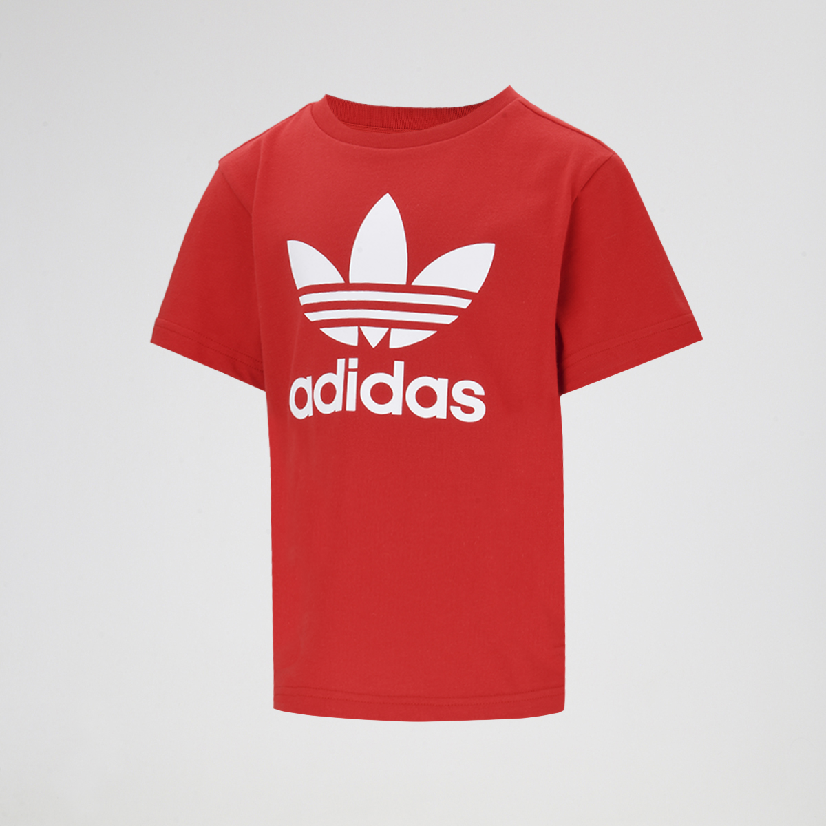 Conjunto adidas Adicolor Infantil,  image number null