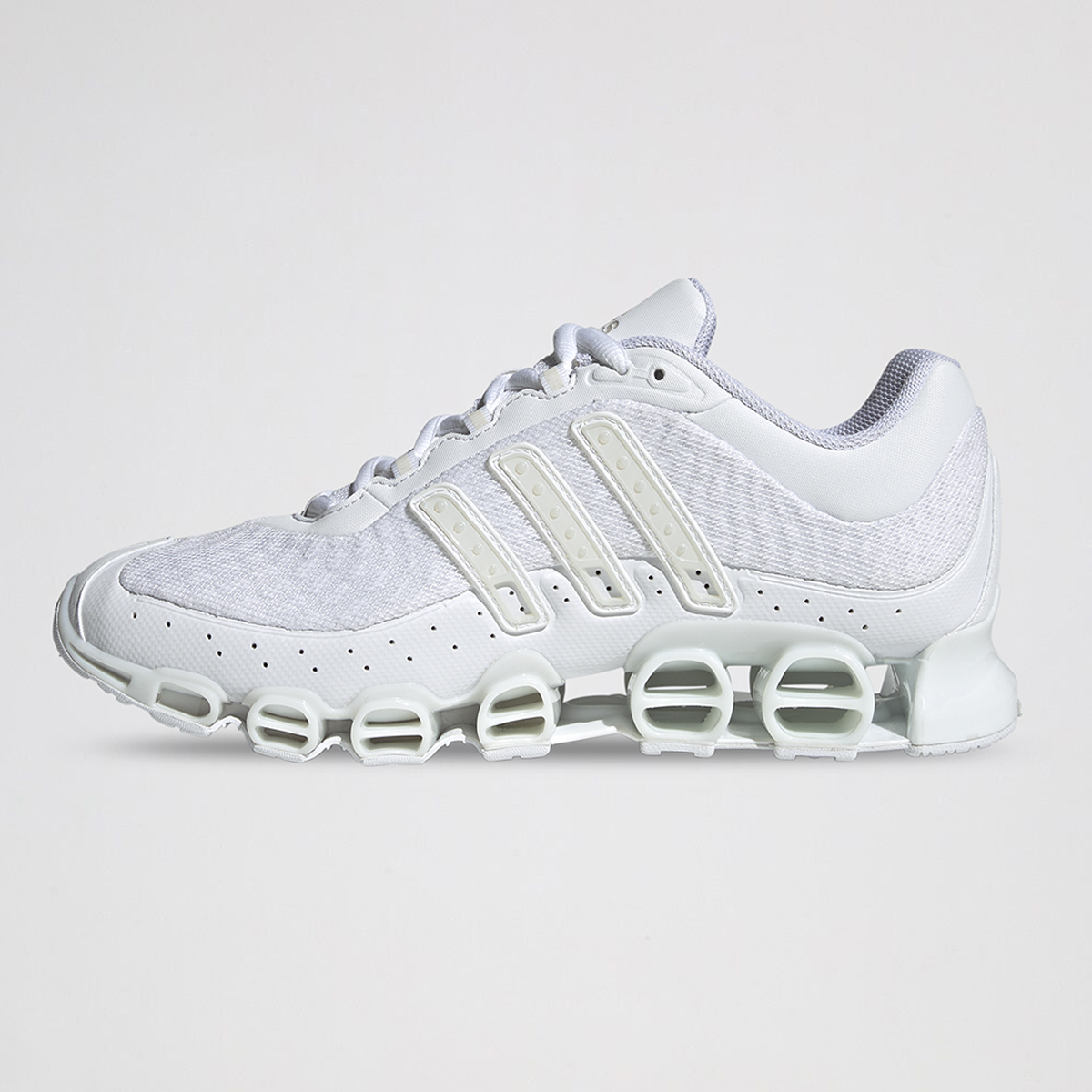 Zapatillas adidas Megaride,  image number null