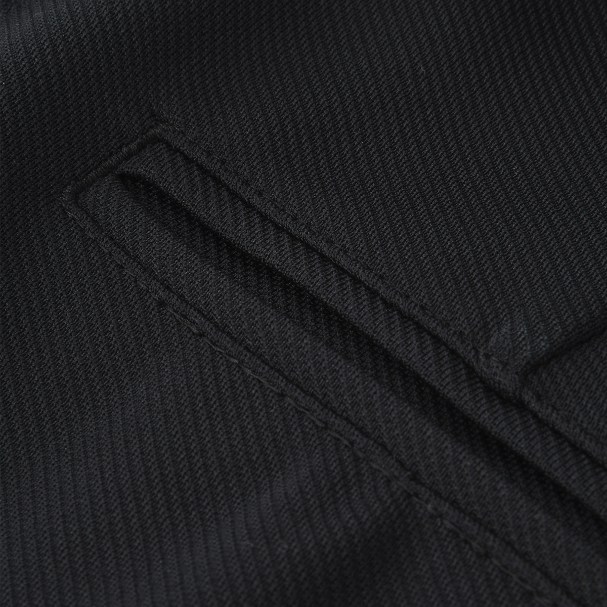 Pantal&oacute;n adidas Tailored poli&eacute;ster Mujer,  image number null