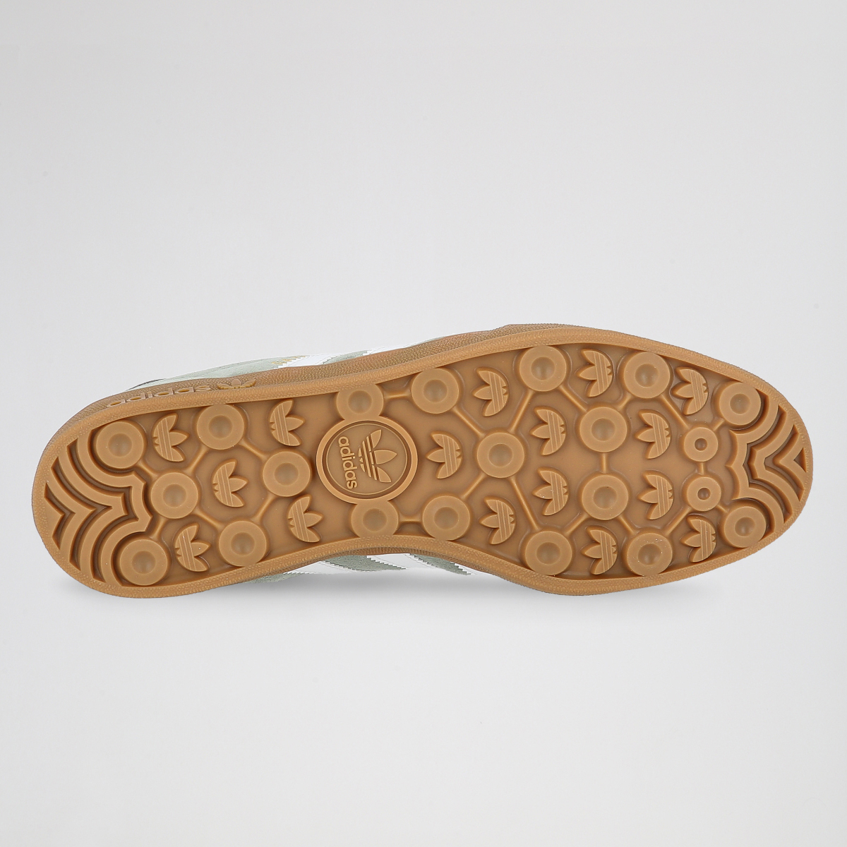 Zapatillas adidas Gazelle Indoor para Hombre,  image number null