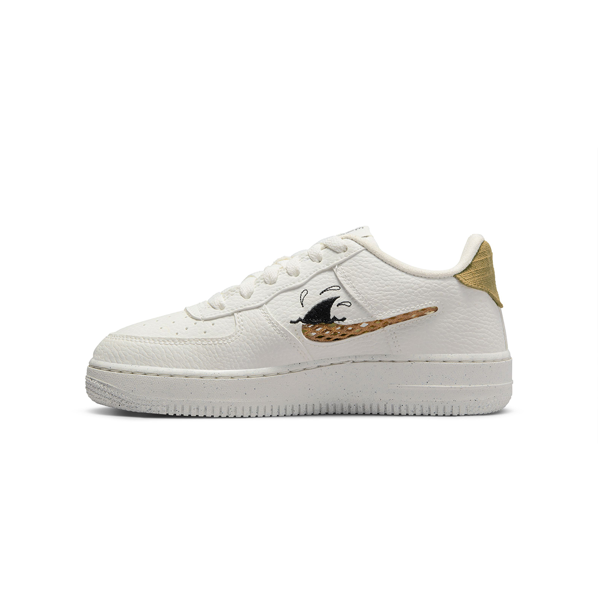 Zapatillas Nike Air Force 1 Lv8,  image number null