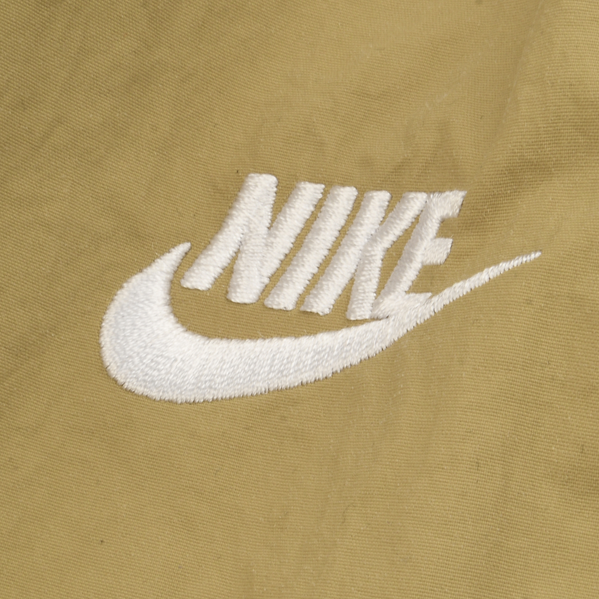 Pantalón Nike Club de Hombre,  image number null