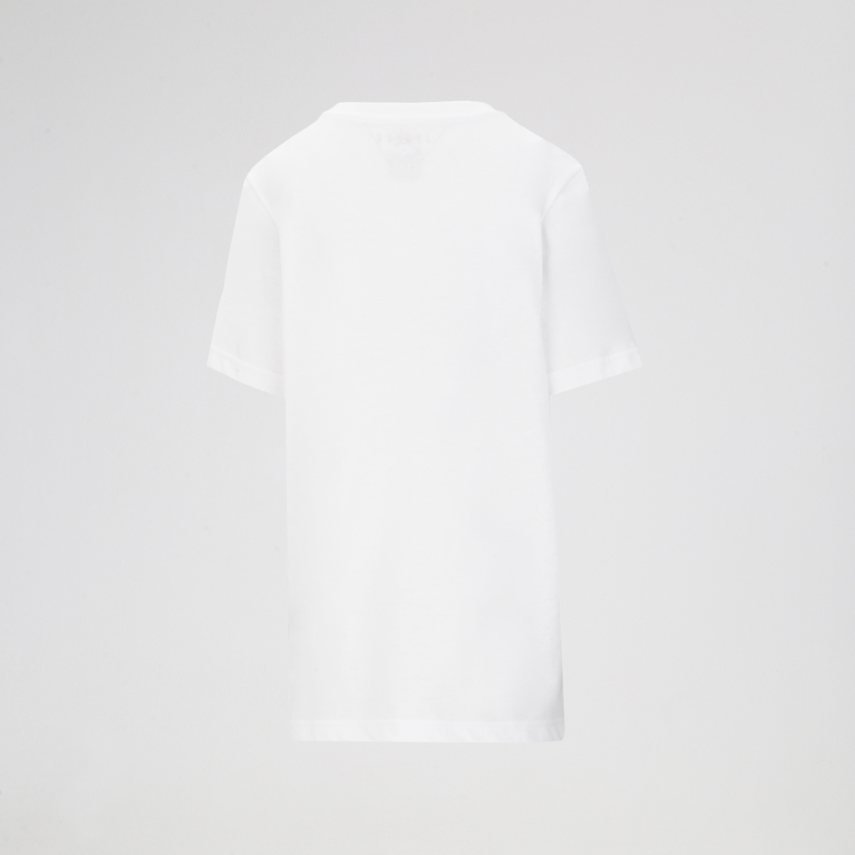 Remera Jordan Jumpman Air Niño,  image number null