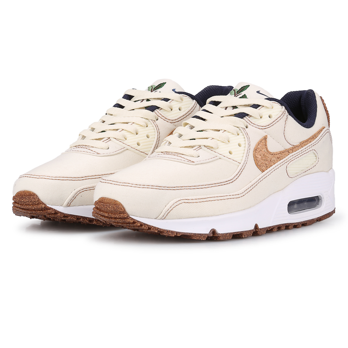 Zapatillas Nike Air Max 90 Se,  image number null