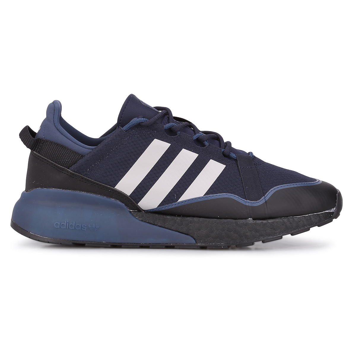 Zapatillas adidas Zx 2K Boost Pure,  image number null