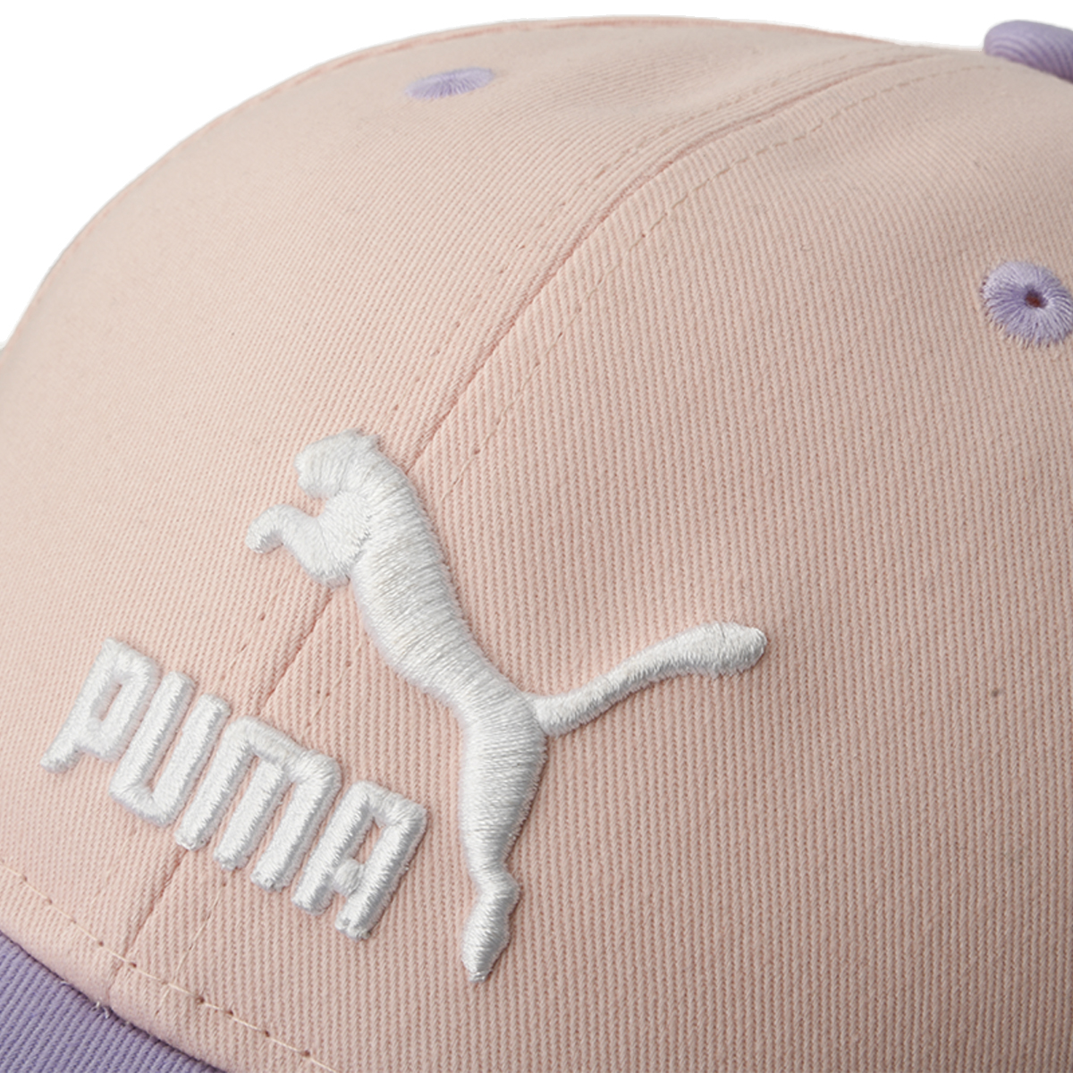 Gorra Puma Archive Logo Bb Unisex,  image number null