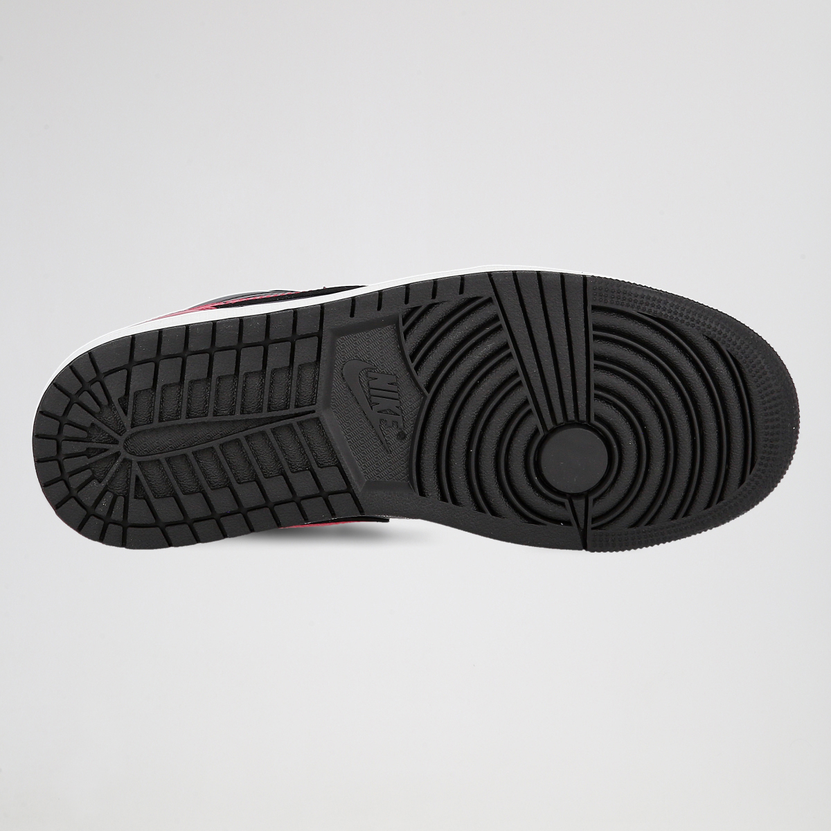 Zapatillas Jordan Air 1 Low para Hombre,  image number null