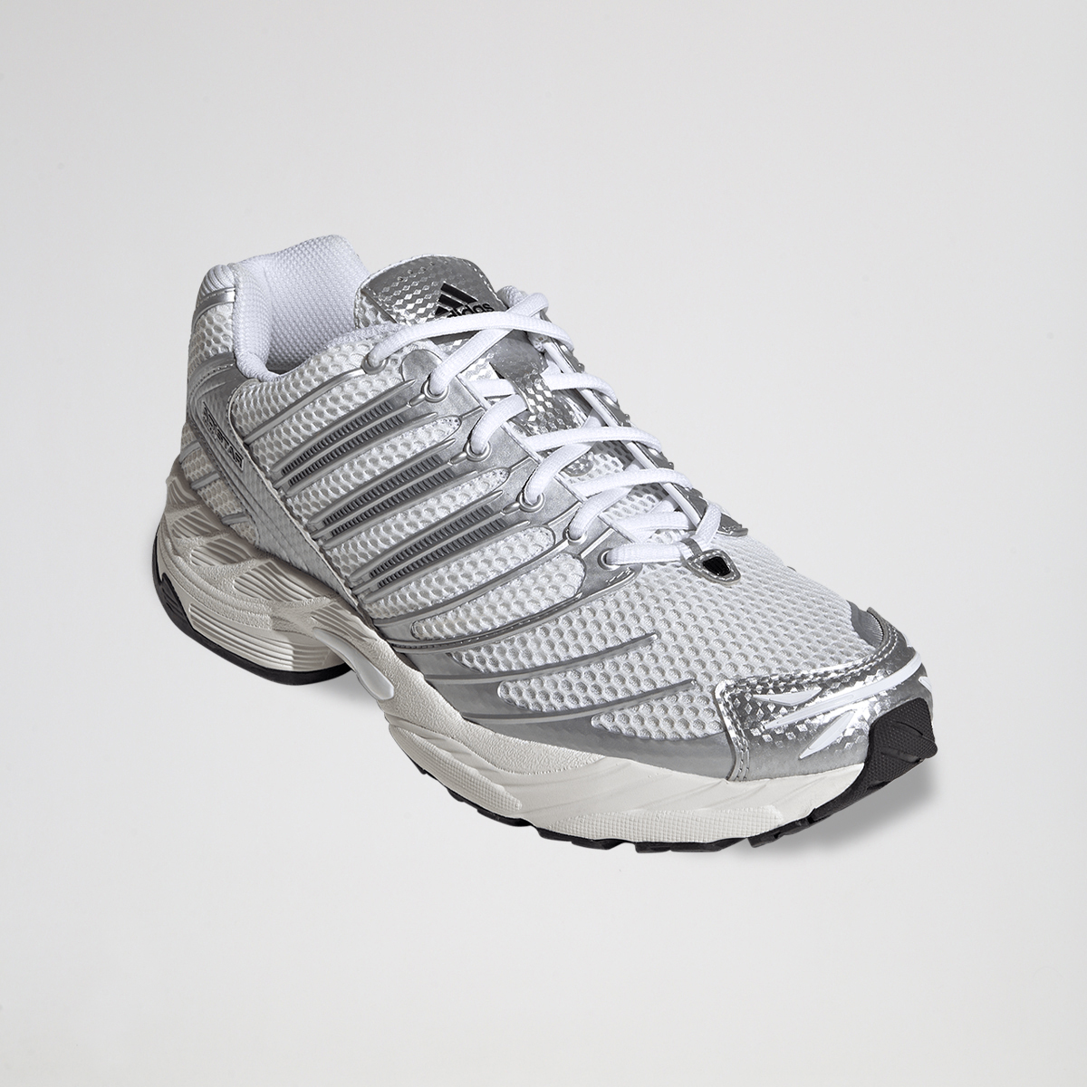 Zapatillas adidas Adistar Control 3 Hombre,  image number null