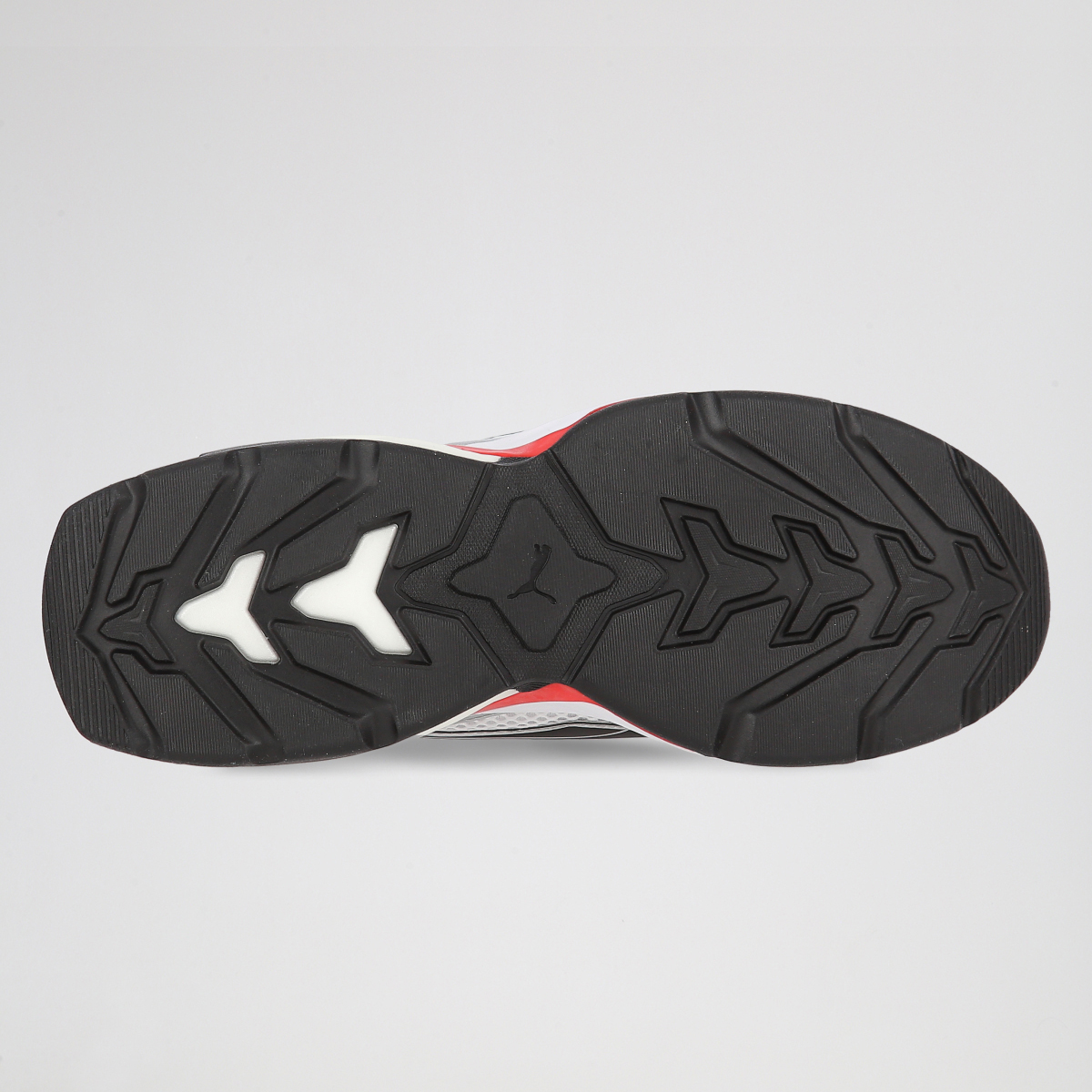 Zapatillas Puma Fade,  image number null