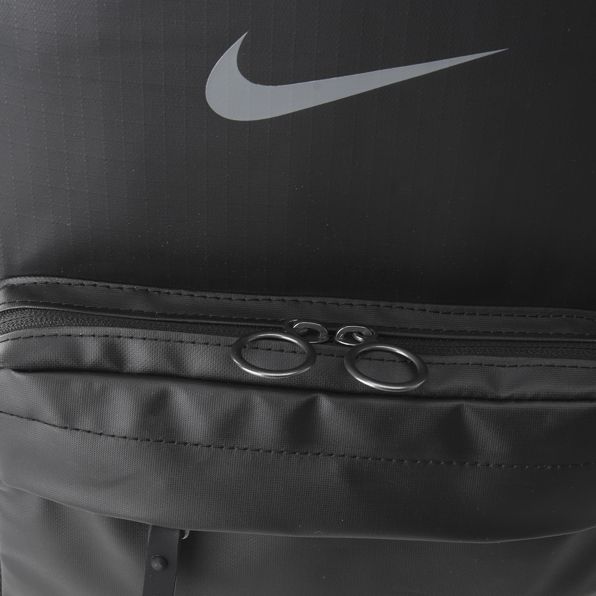 Mochila Nike Heritage,  image number null