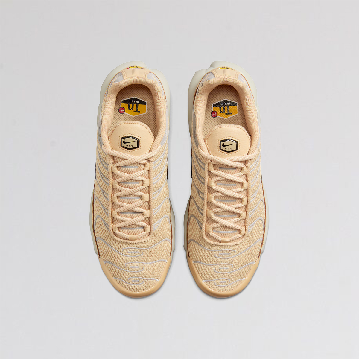 Zapatillas Nike Air Max Plus Mujer,  image number null