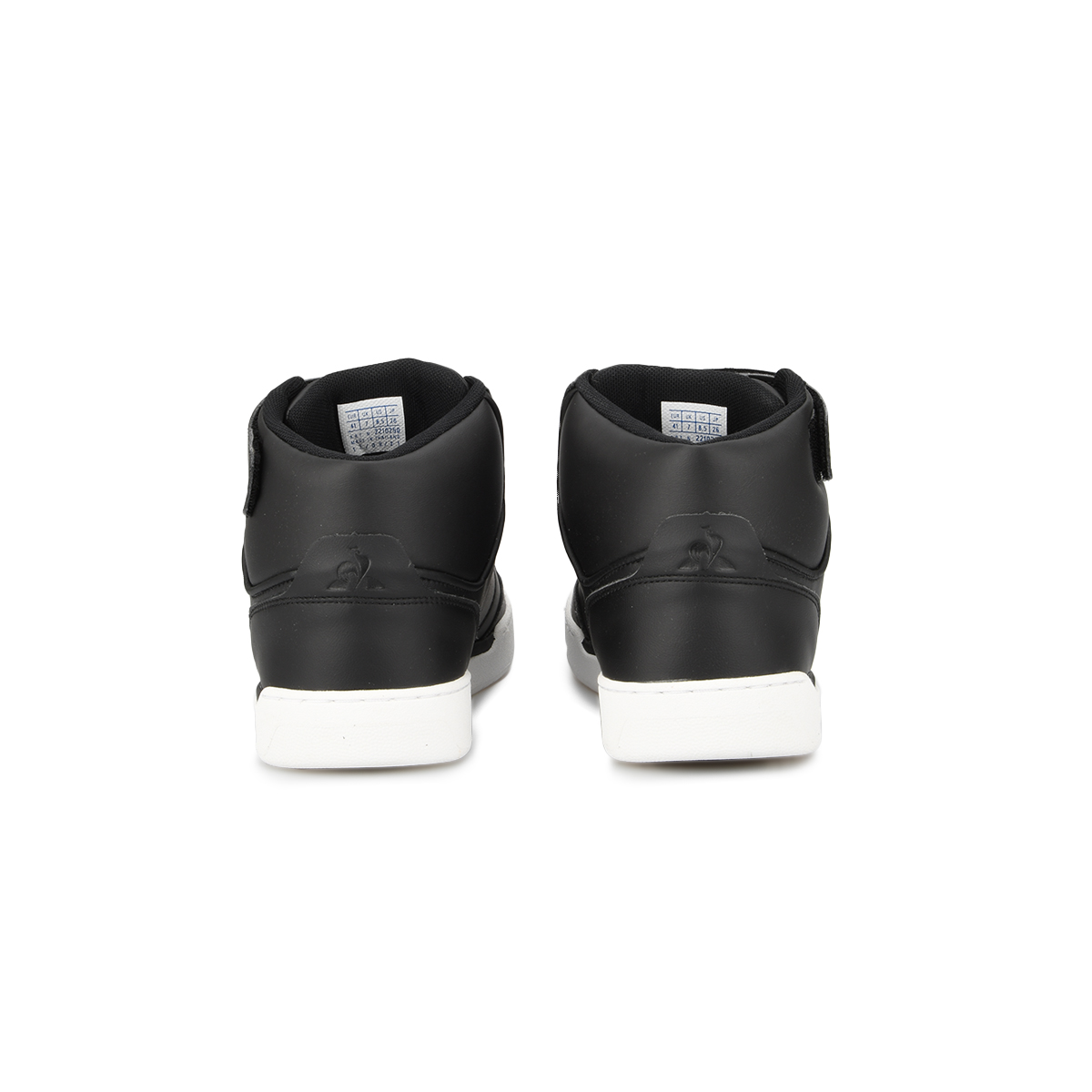 Le coq sportif trabaja con nosotros jordan shop