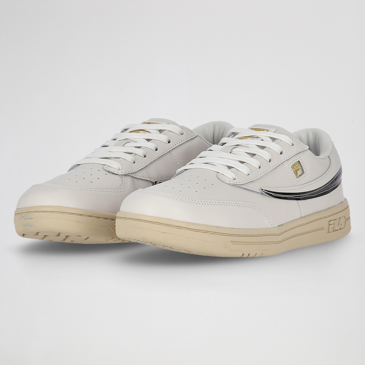 Zapatillas Fila Tennis 88 Origens Hombre,  image number null