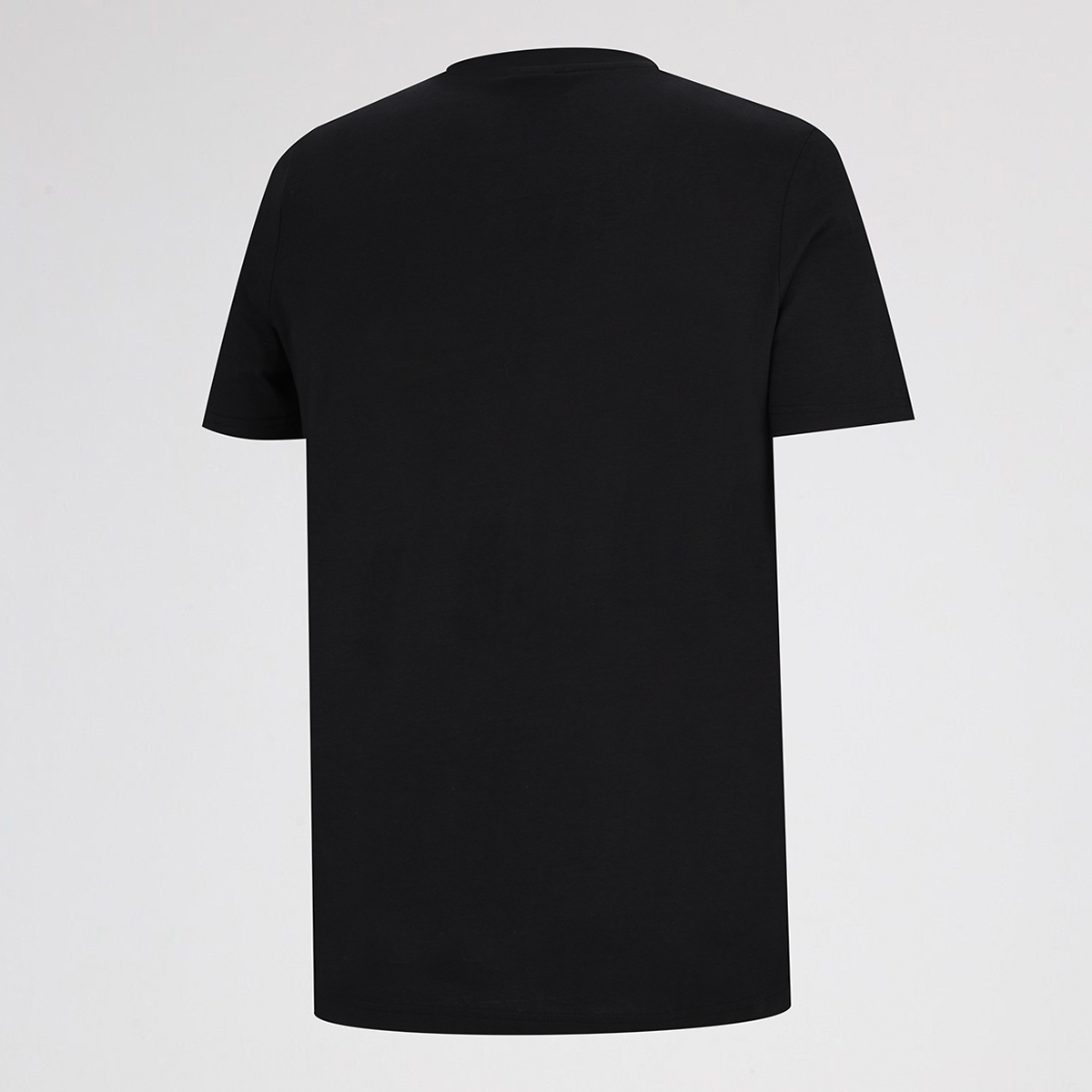 Remera Puma Graphics Bonsai Algod&oacute;n Hombre,  image number null