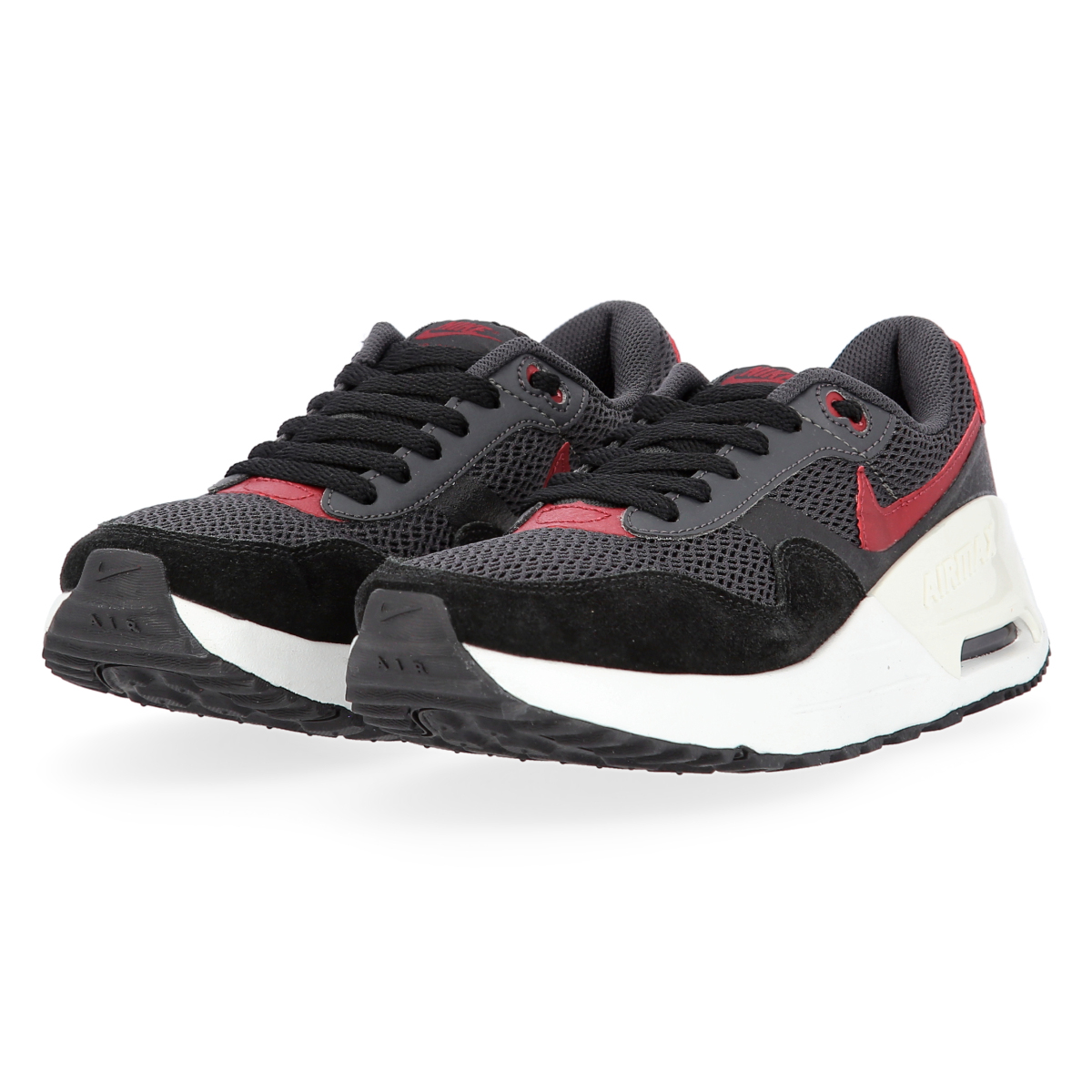 Zapatillas Nike Air Max Systm Hombre,  image number null