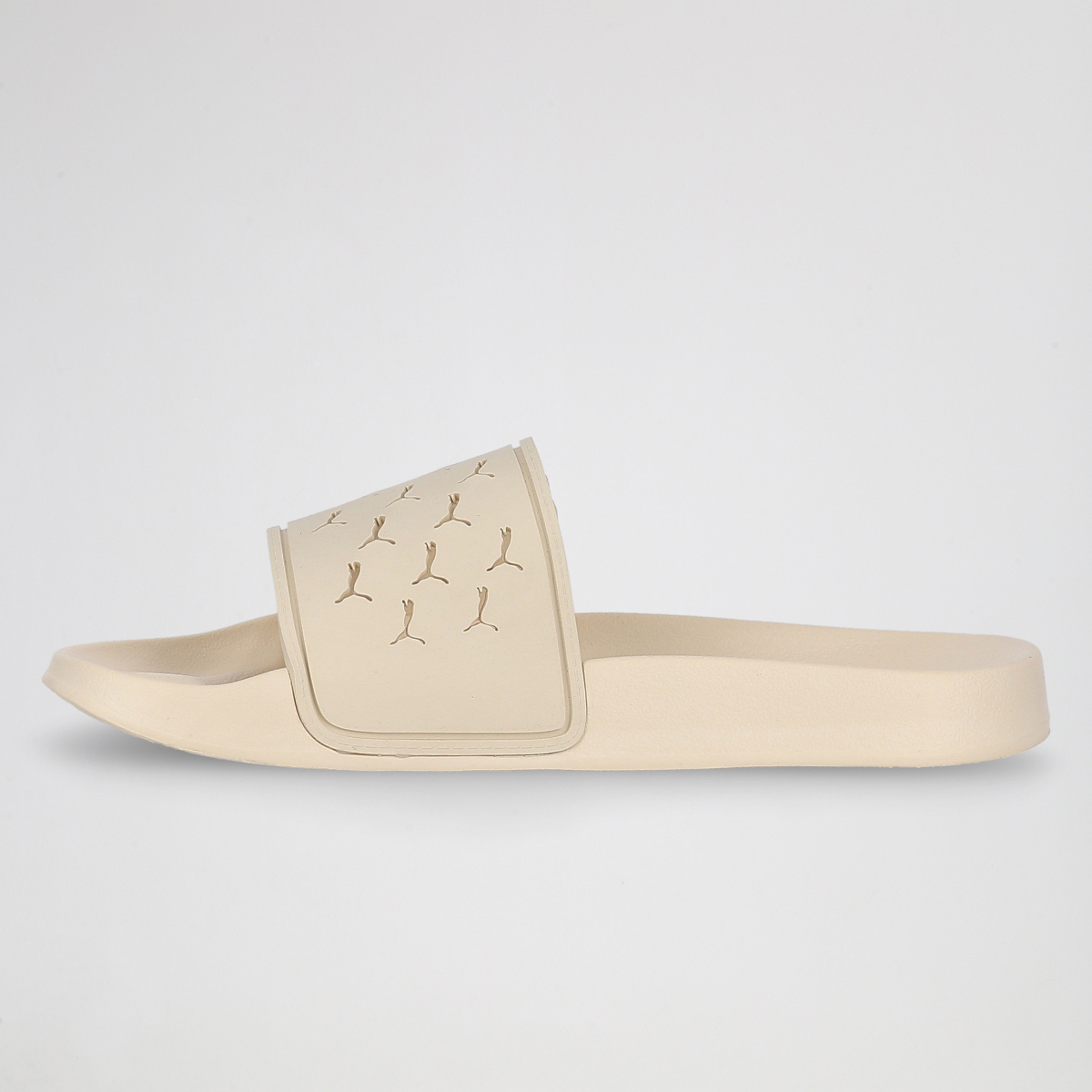 Ojotas Puma Leadcat 2.0,  image number null