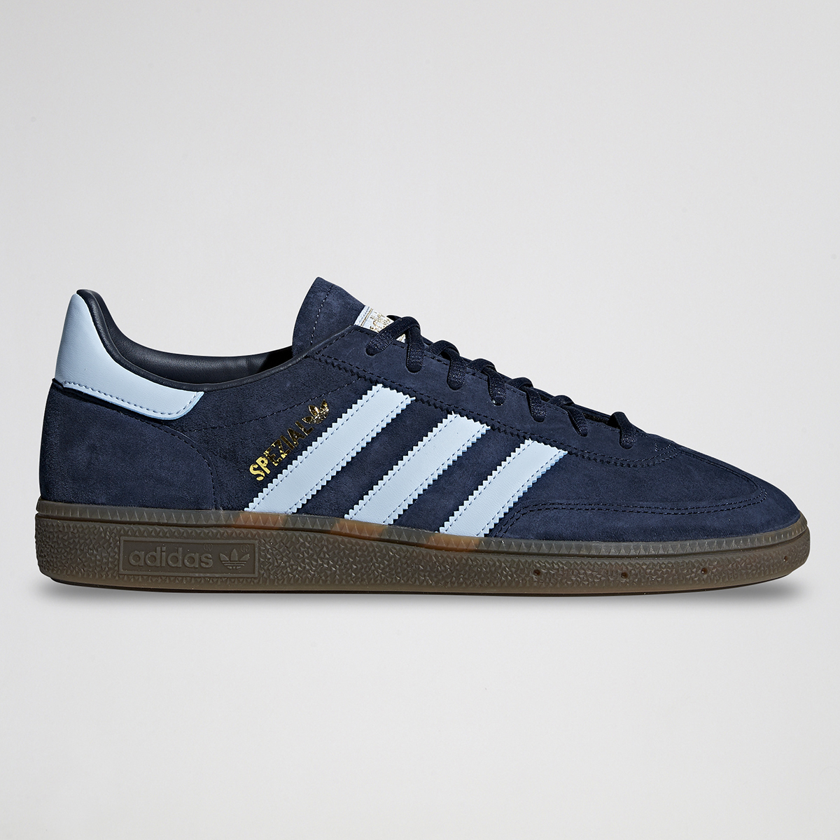 Zapatillas adidas Handball Spezial Hombre,  image number null