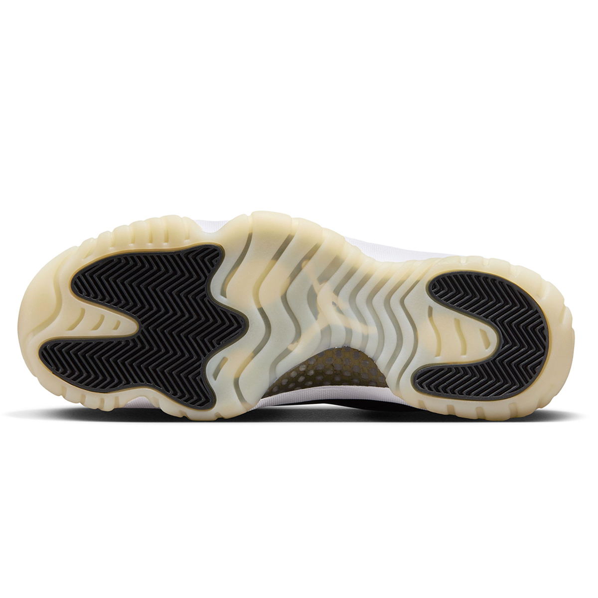 Zapatillas Jordan Air 11 Retro Gratitude Hombre,  image number null