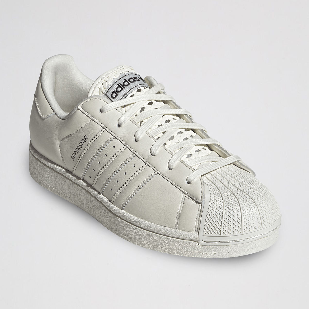 Zapatillas adidas Superstar Ii Mujer sint&eacute;tico,  image number null