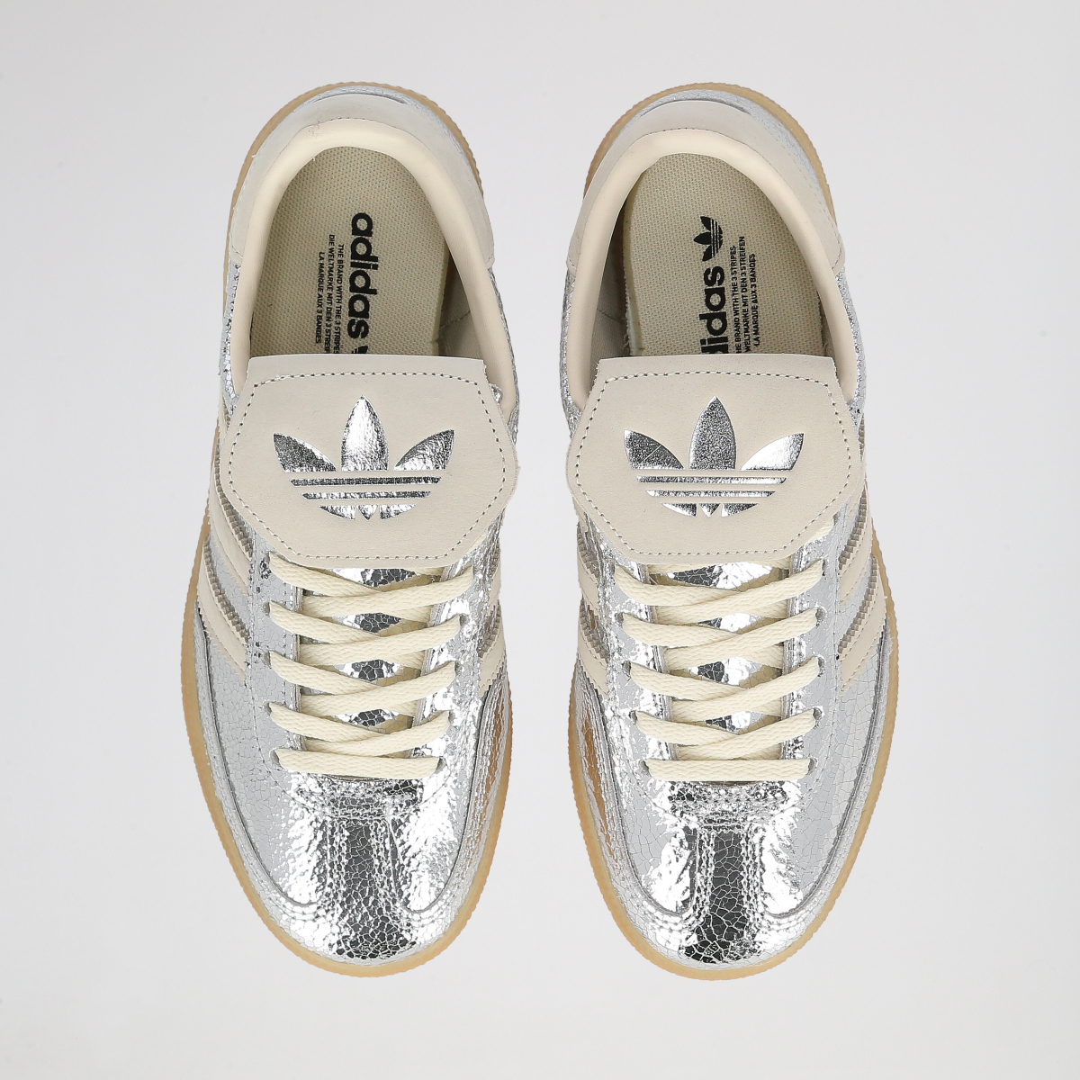 Zapatillas adidas Handball Spezial Lt Mujer,  image number null