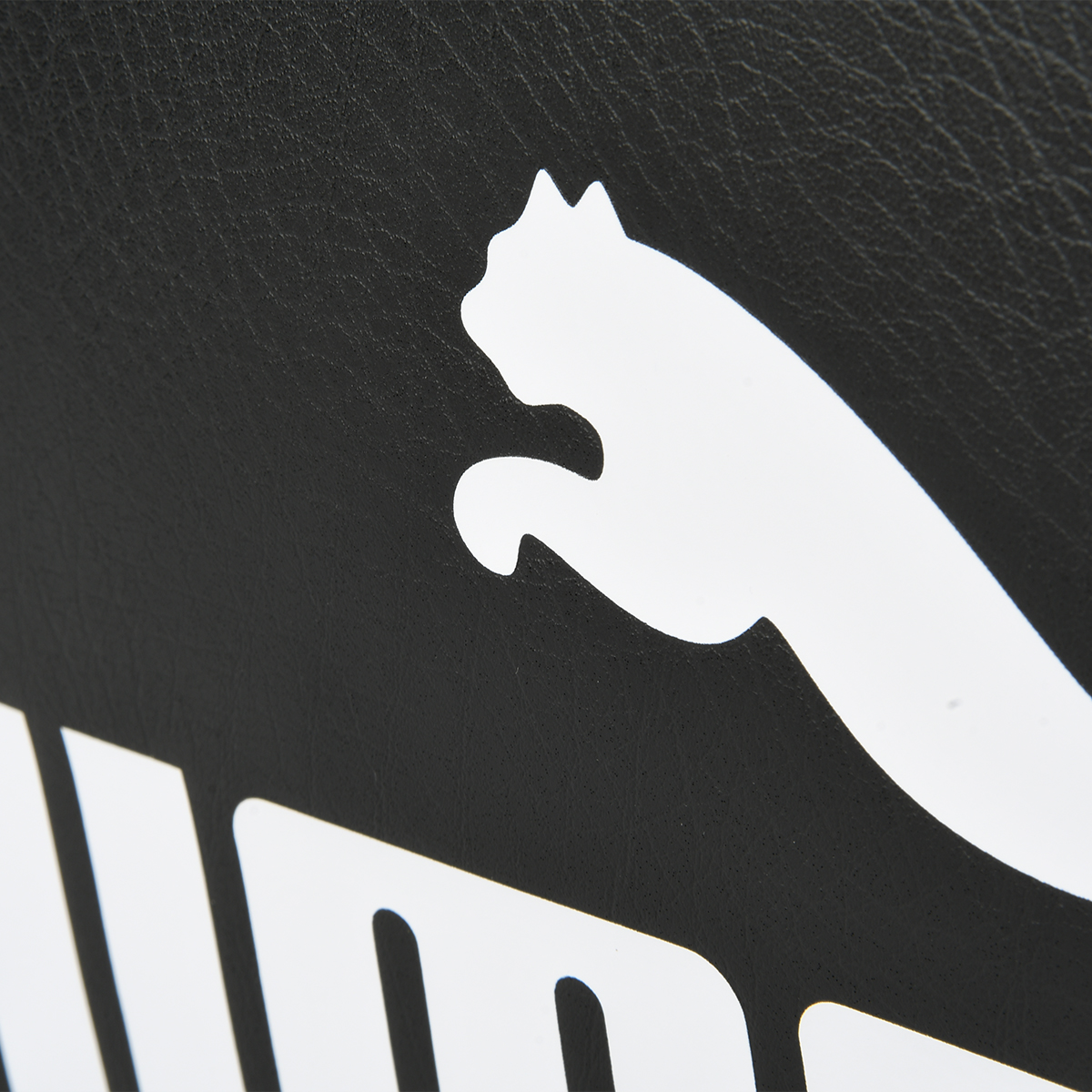 Bolso Puma Campus,  image number null