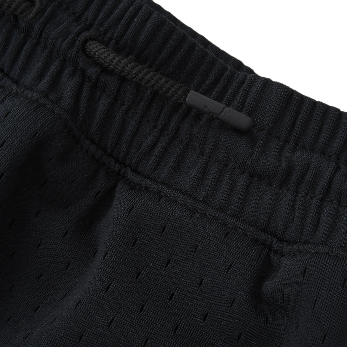 Short Urbano Jordan Air Diamond Niño,  image number null