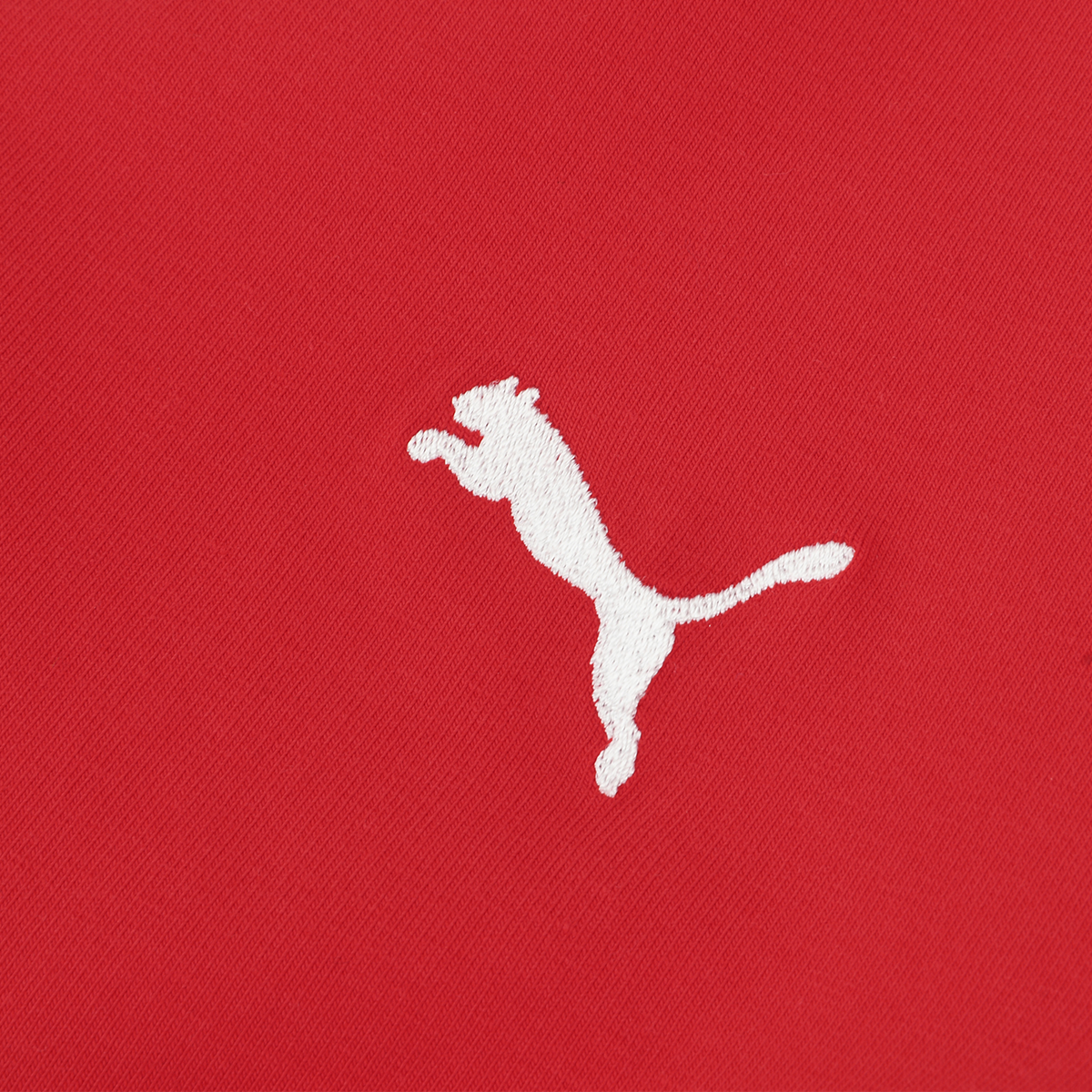Remera Puma T7 Semiajustada Mujer,  image number null