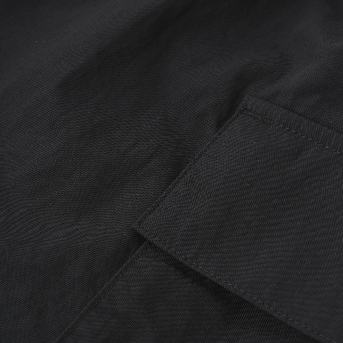 Short Puma Wardrobe Essentials Cargo Mujer,  image number null