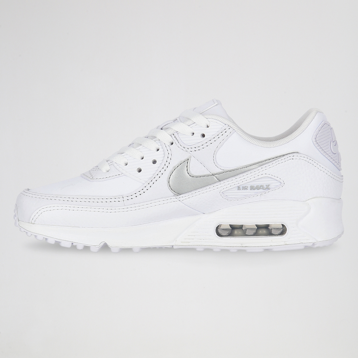 Zapatillas Nike Air Max 90 Mujer,  image number null