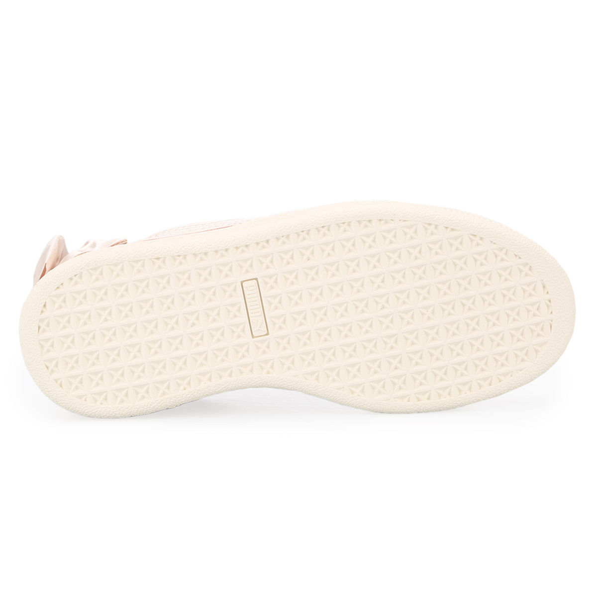 Zapatillas Puma Suede Bow,  image number null