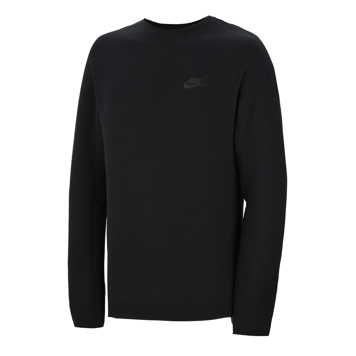 Buzo Nike Sportswear Tech Fleece,  image number null