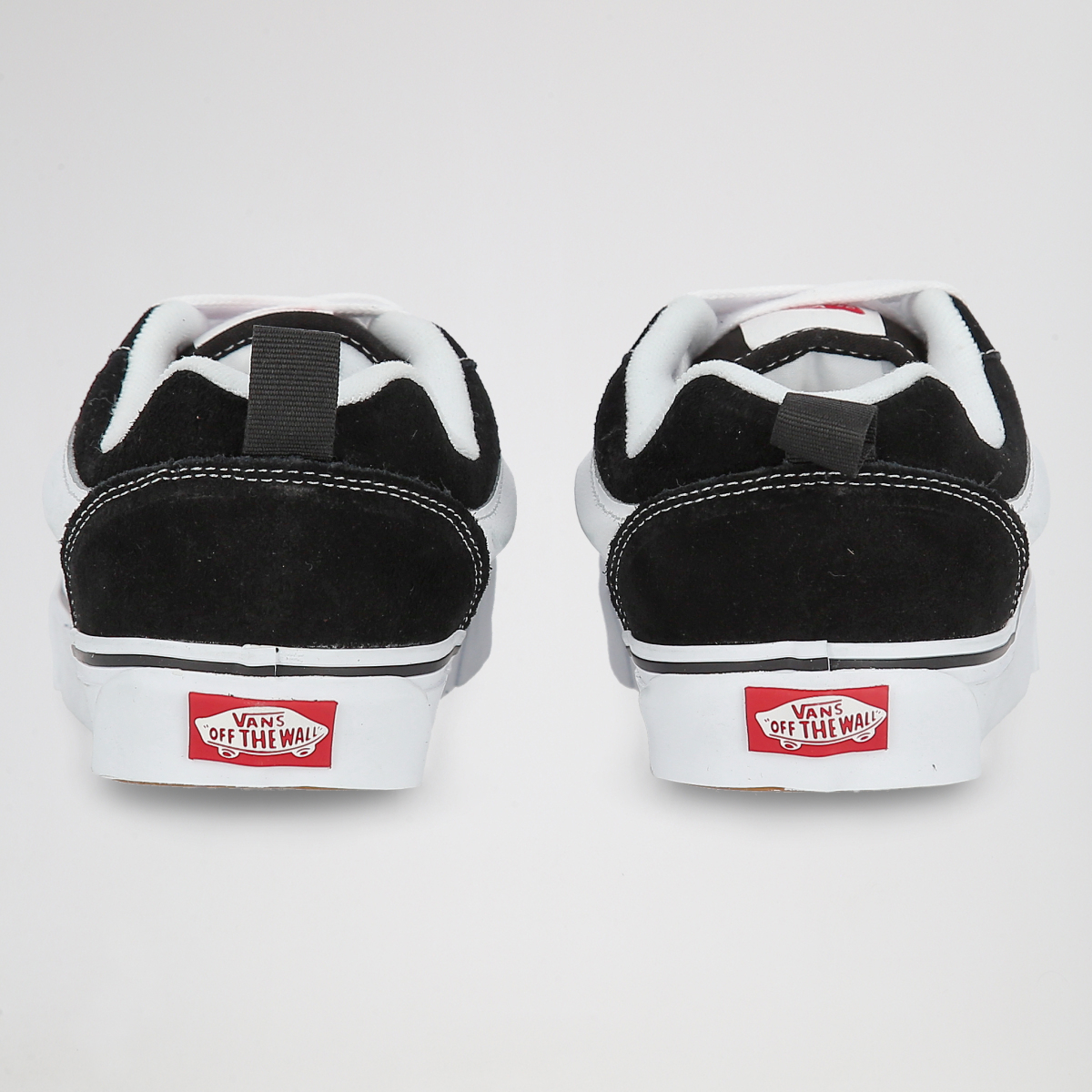 Zapatillas Vans Knu Skool,  image number null