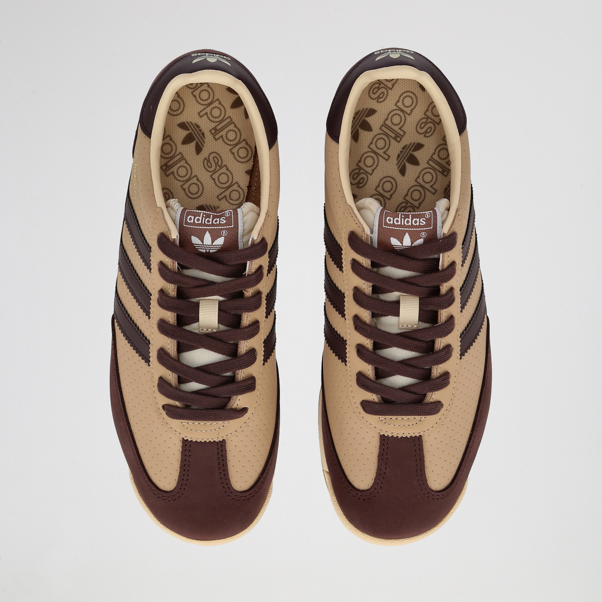 Zapatillas adidas SL 72 RS Hombre,  image number null