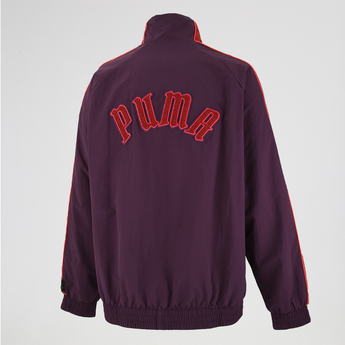 Campera puma vintage online