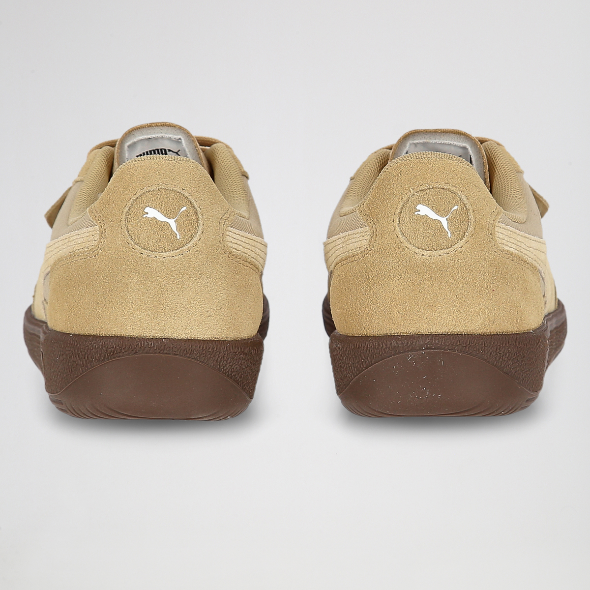 Zapatillas Puma AMG Palermo OG,  image number null