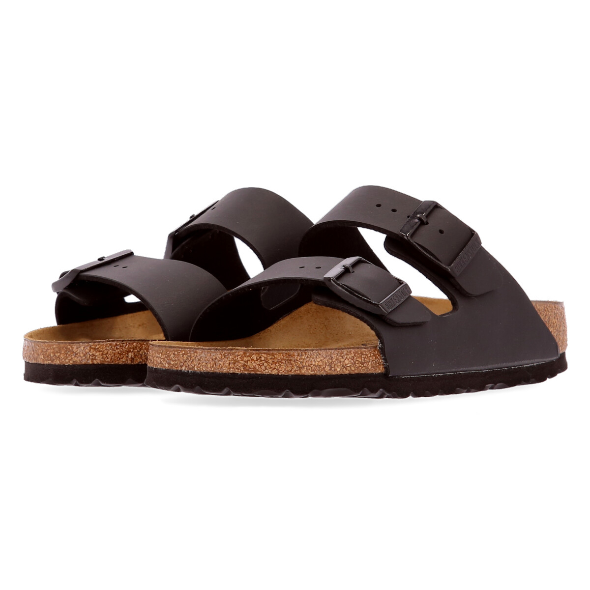 Sandalias Birkenstock Arizona Bf,  image number null