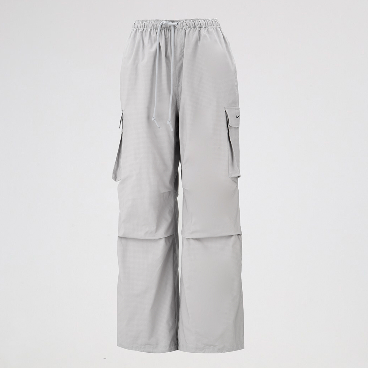 Pantalón Nike Sportswear Mujer,  image number null