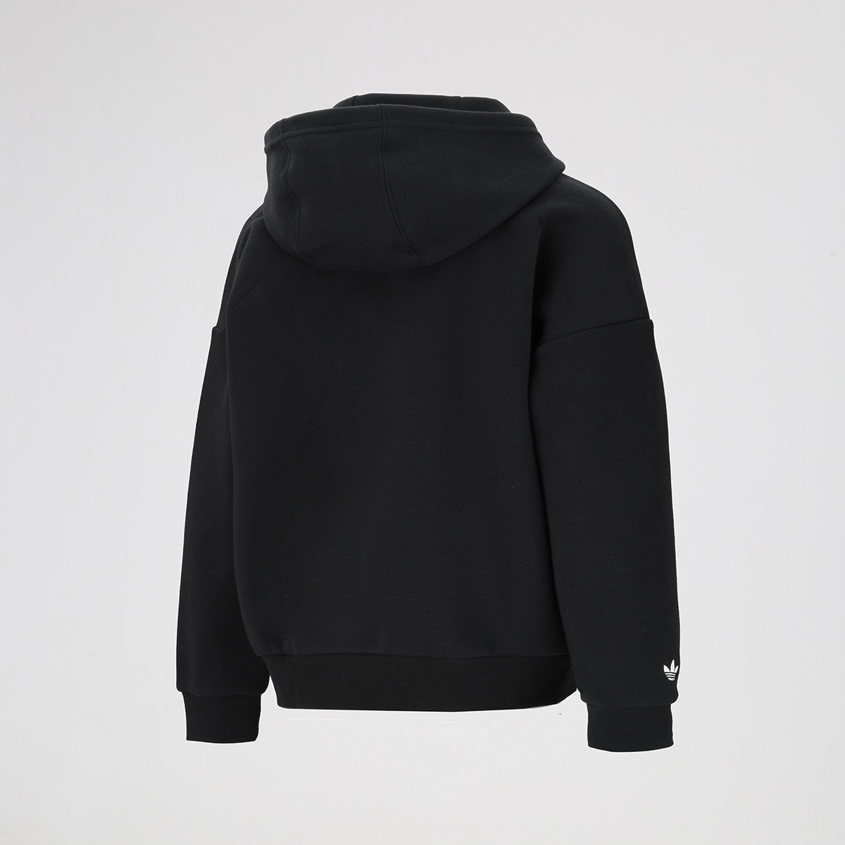 Buzo adidas Loose Hoodie Infantil,  image number null