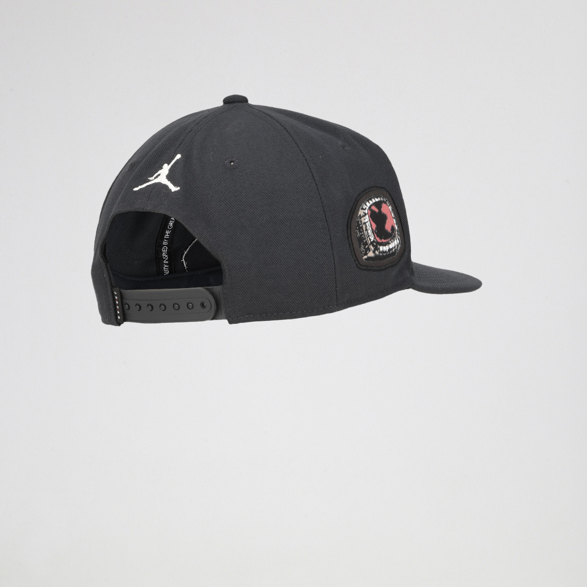 Gorra Jordan Pro Structured,  image number null