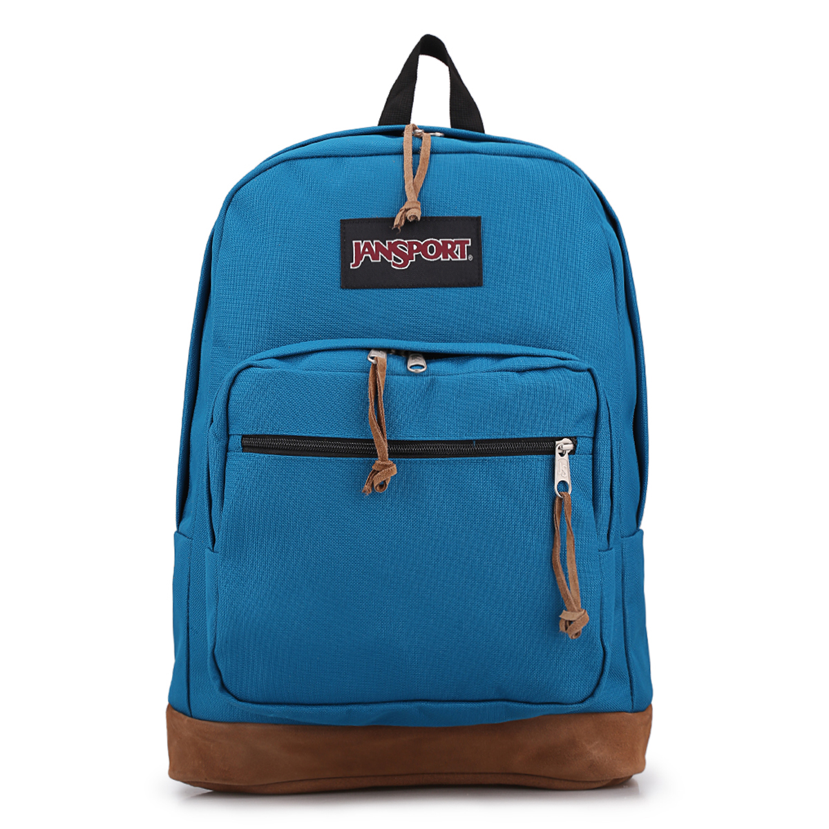 Mochila Jansport Right Pack,  image number null