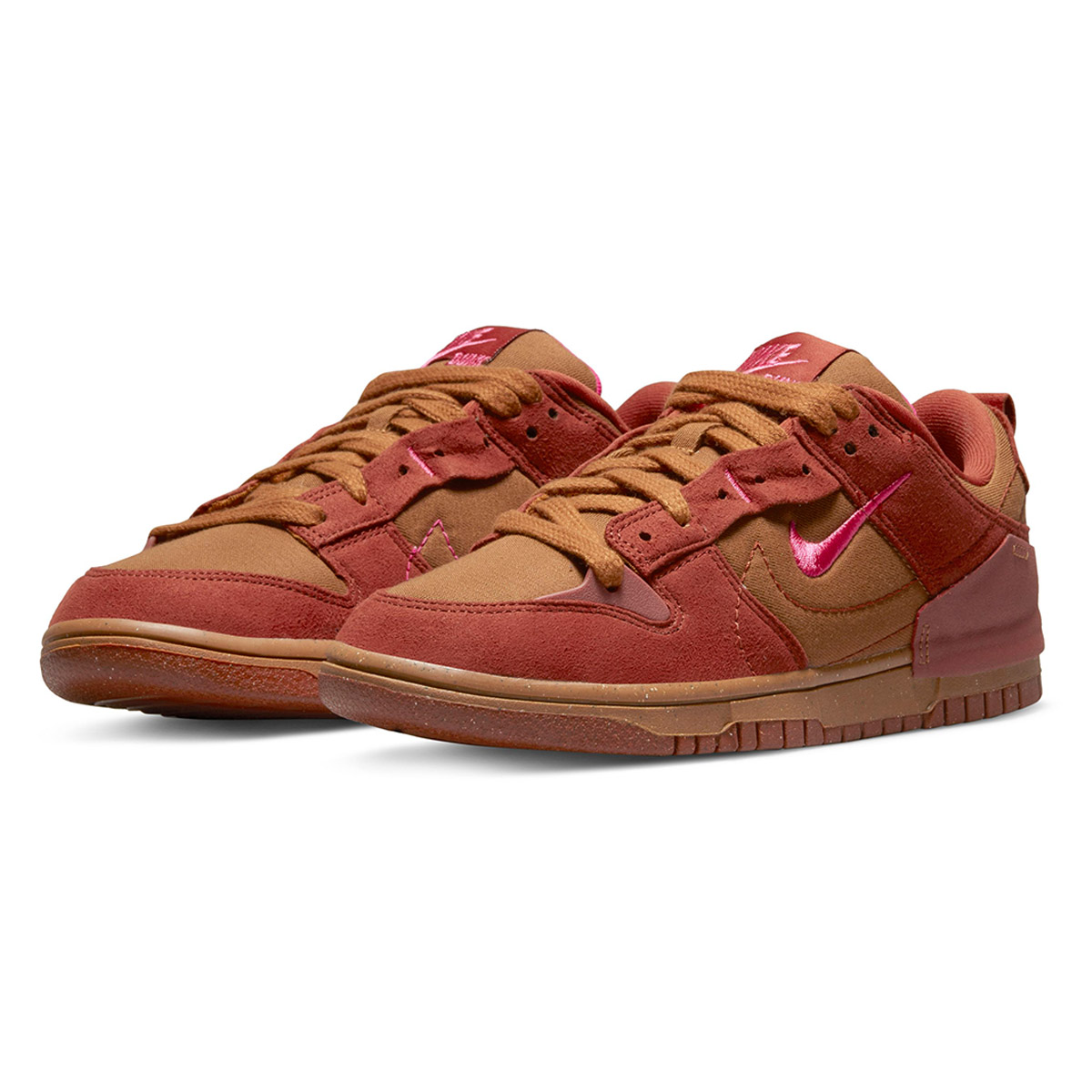 Zapatillas Nike Dunk Low Disrupt 2,  image number null