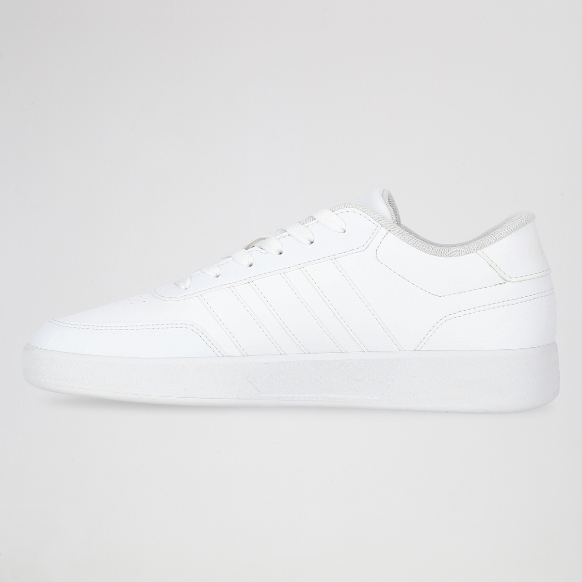 Zapatillas adidas Breaknet 3.0 Hombre,  image number null