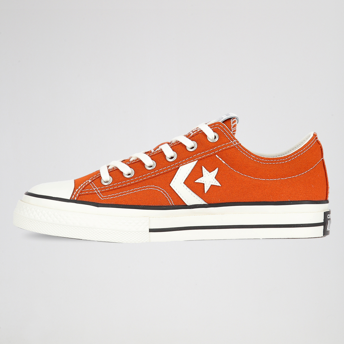 Zapatillas Converse Star Player 76 Lona,  image number null