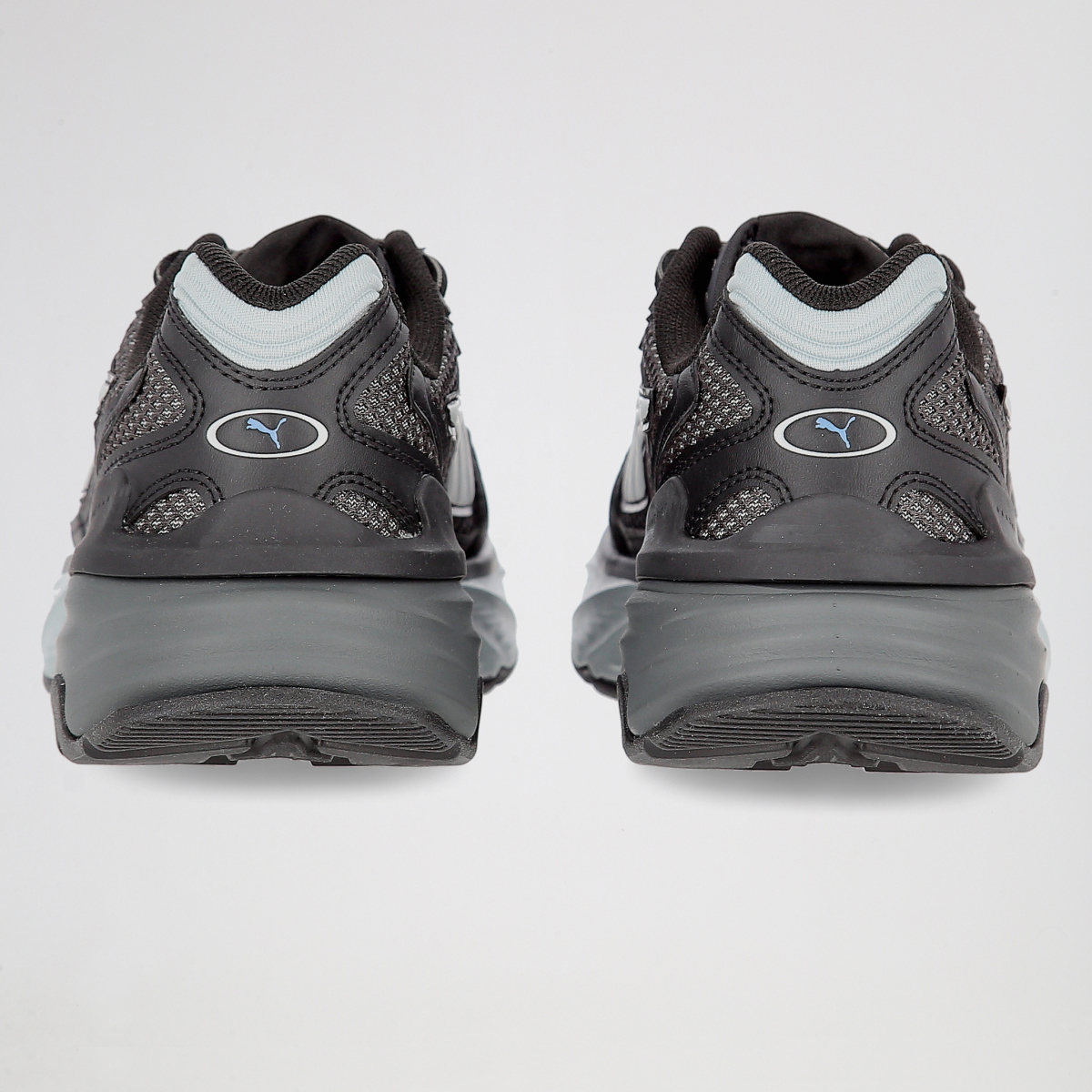 Zapatillas Puma Fade Sint&eacute;tico,  image number null