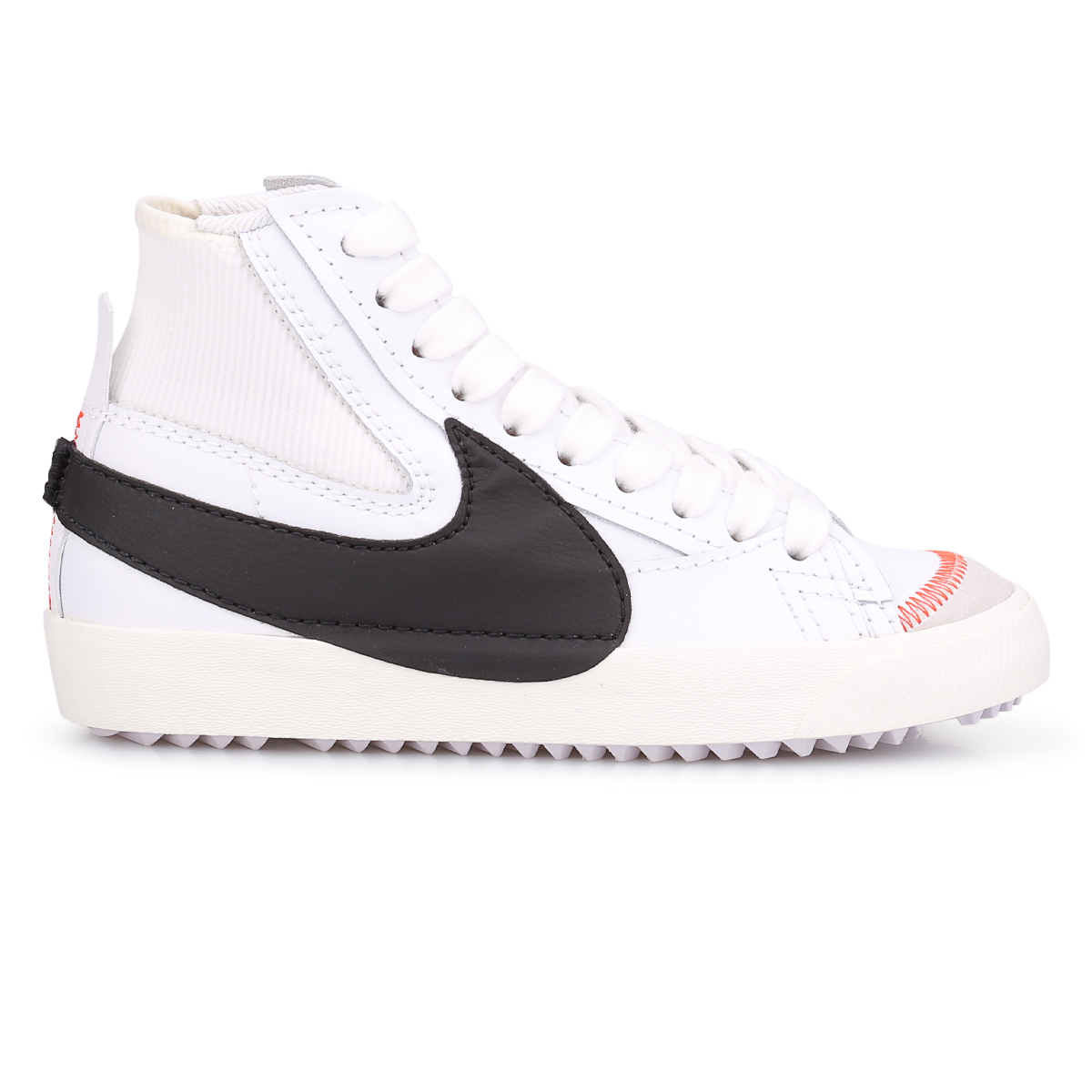 Zapatillas Nike Blazer Mid 77 Moov