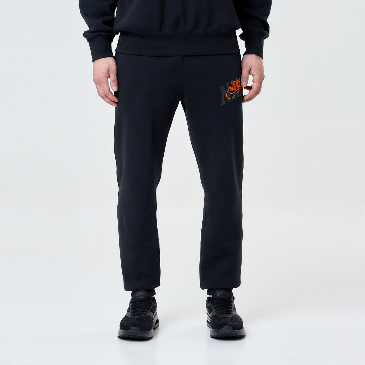 Pantalón Nike Club Fleece Hombre,  image number null