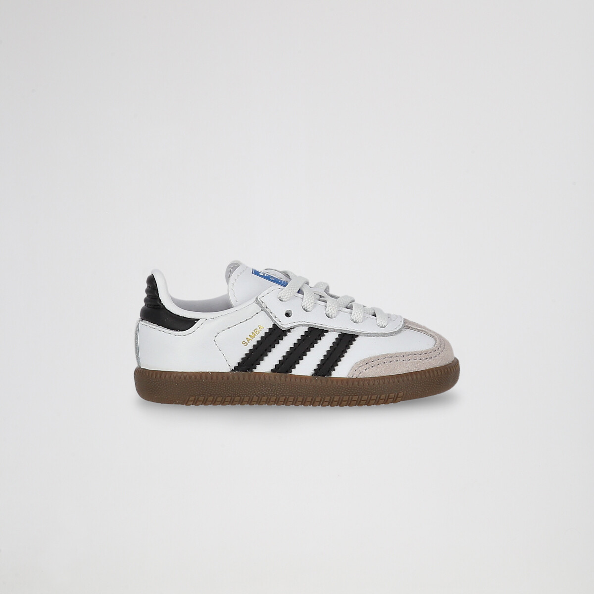 Zapatillas adidas Samba OG Infantil,  image number null